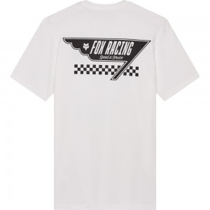 BILLBOARD SS PREM TEE 2