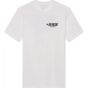 BILLBOARD SS PREM TEE