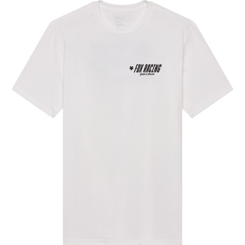 BILLBOARD SS PREM TEE