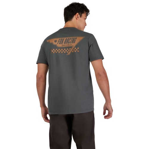 BILLBOARD SS PREM TEE