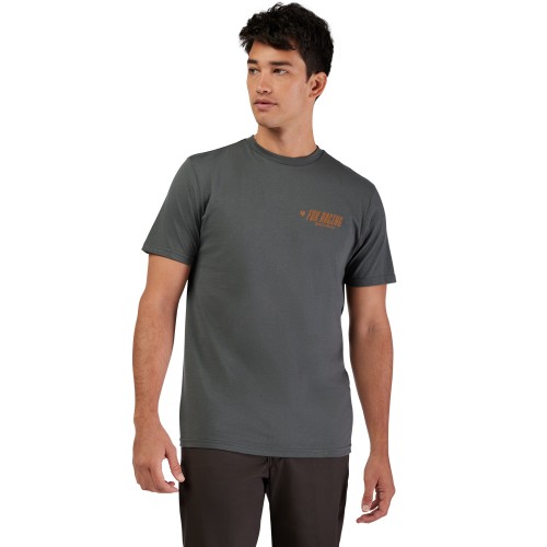 BILLBOARD SS PREM TEE