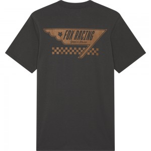 BILLBOARD SS PREM TEE 2