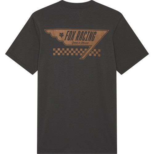 BILLBOARD SS PREM TEE