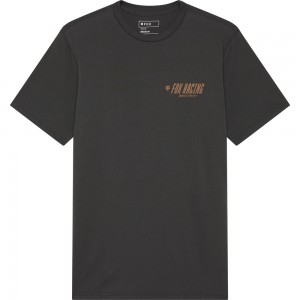 BILLBOARD SS PREM TEE