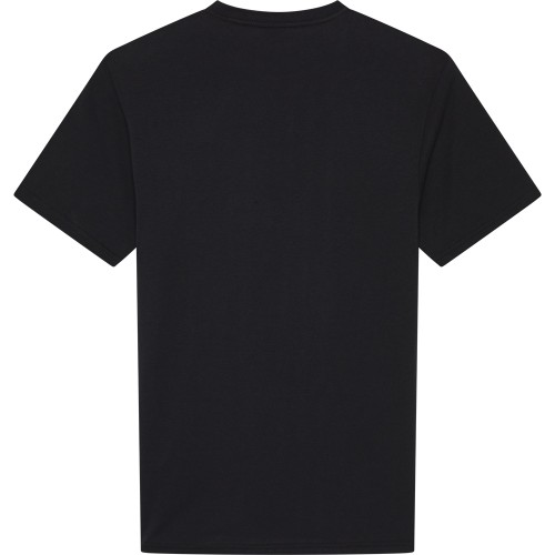 ELEVATED SS PREM TEE