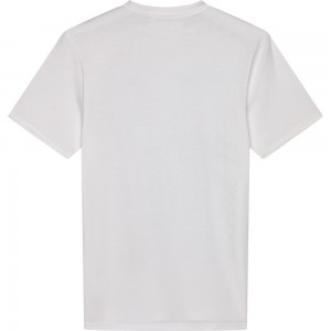 ELEVATED SS PREM TEE 2