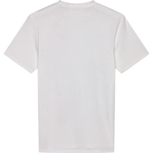 ELEVATED SS PREM TEE