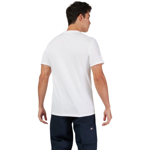 ELEVATED SS PREM TEE