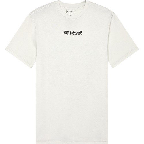 FUTURE SS PREM TEE