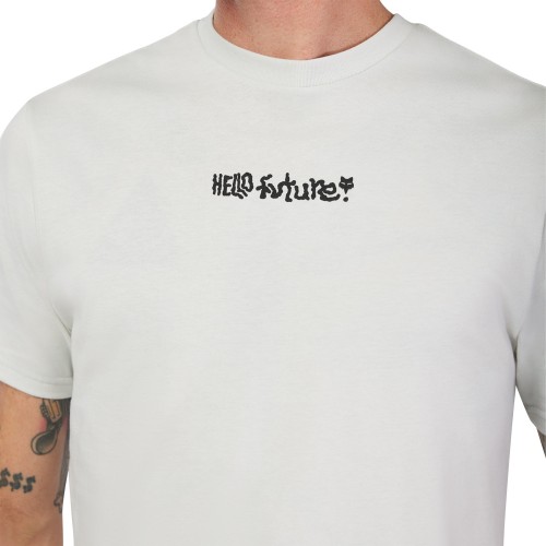 FUTURE SS PREM TEE