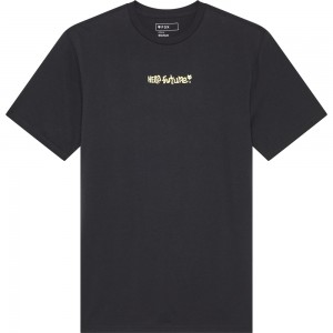 FUTURE SS PREM TEE