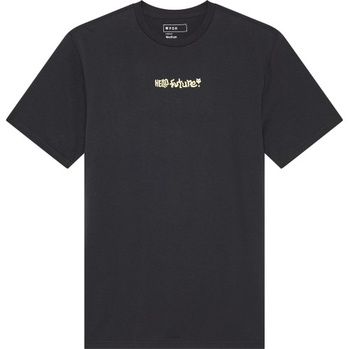 FUTURE SS PREM TEE