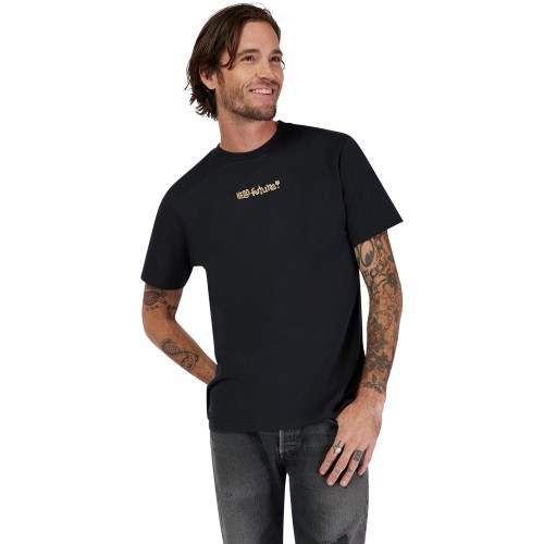 FUTURE SS PREM TEE