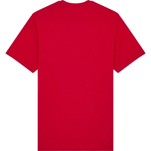 IMAGE SKULL SS PREM TEE