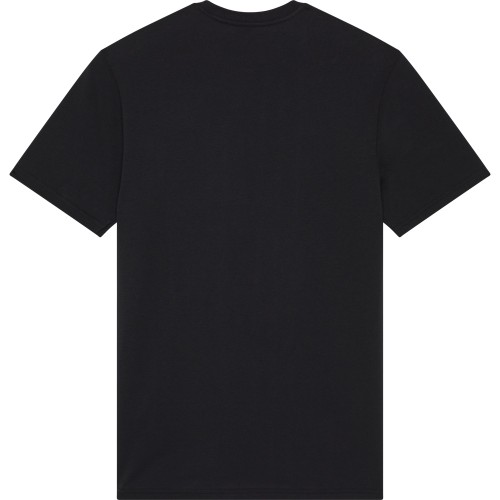 IMAGE SKULL SS PREM TEE