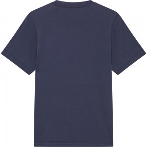 YTH BARK SS TEE 2