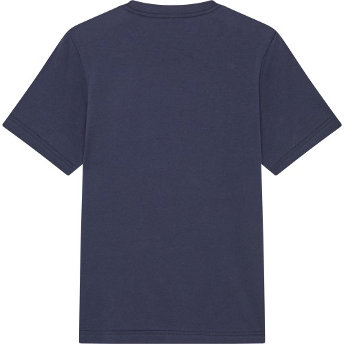 YTH BARK SS TEE