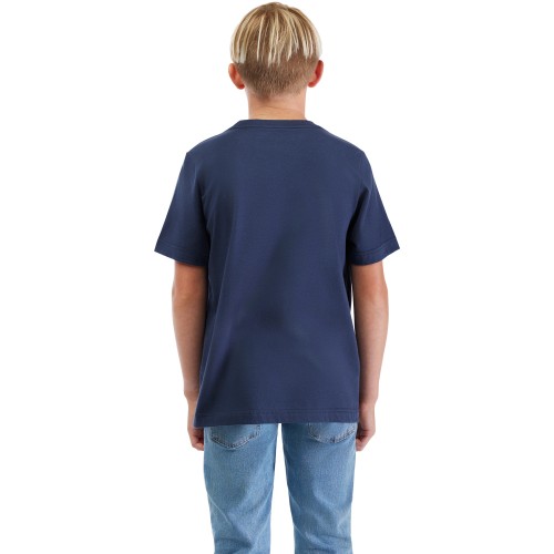 YTH BARK SS TEE