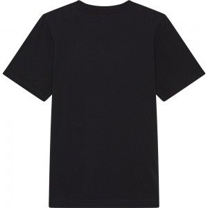 YOUTH FOX X KAWI SS TEE 2