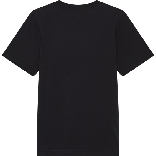 YOUTH FOX X KAWI SS TEE