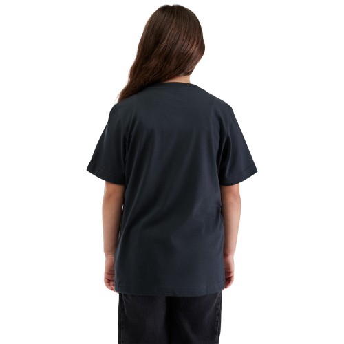 YOUTH FOX X KAWI SS TEE