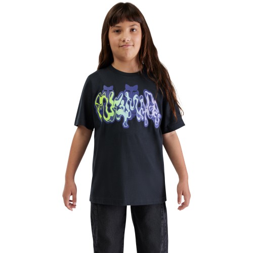 YTH FUTURE SS TEE