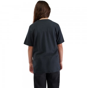 YTH FUTURE SS TEE 2