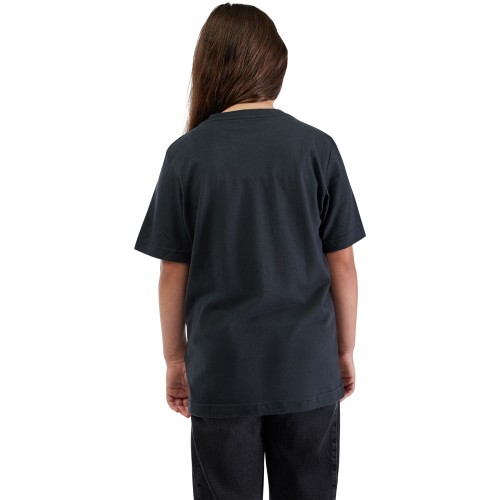 YTH FUTURE SS TEE