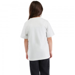 YTH FUTURE SS TEE 2