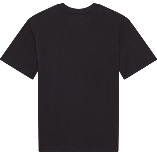 W ELEVATED SS TEE
