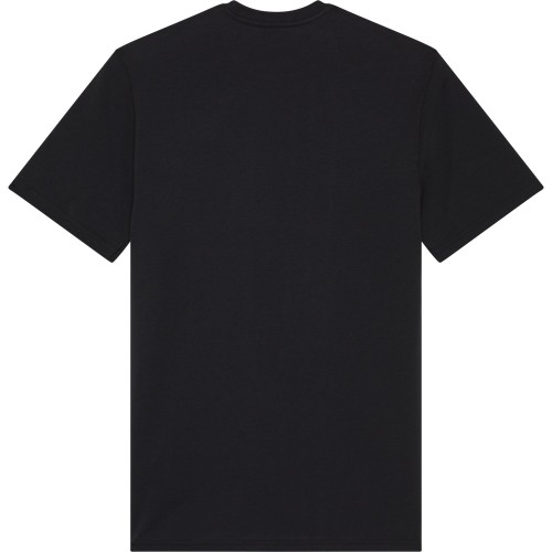 WORLDWIDE SS PREM TEE
