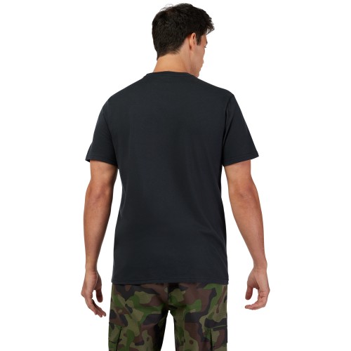 WORLDWIDE SS PREM TEE