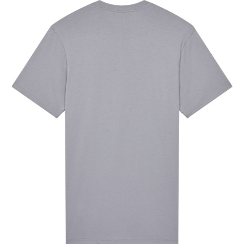 EMBLEM SS PREM TEE