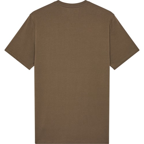 EMBLEM SS PREM TEE