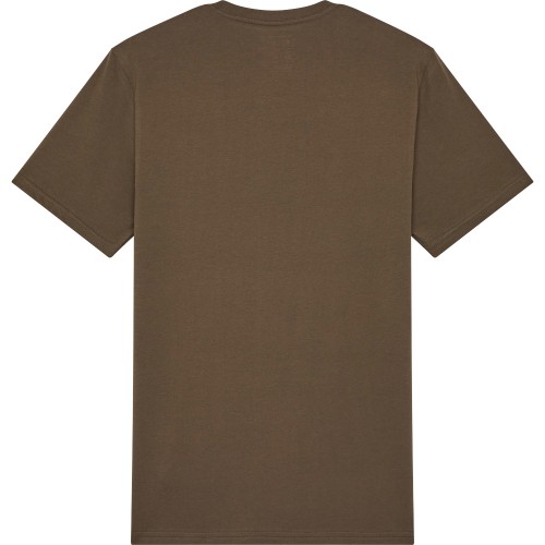 WORLDWIDE SS PREM TEE