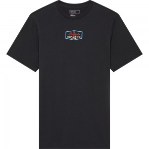 ORIGINAL SS PREM TEE