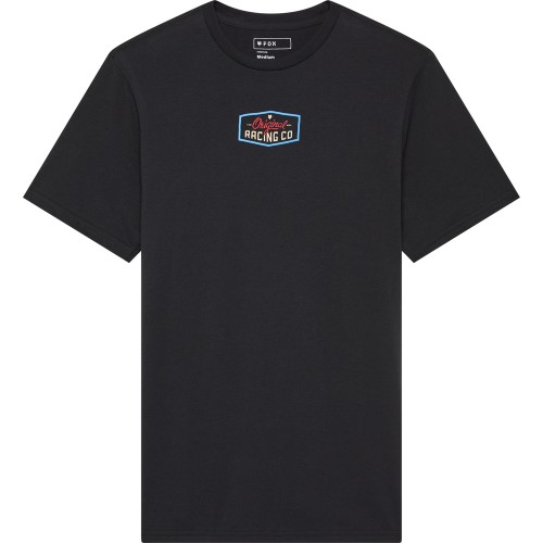 ORIGINAL SS PREM TEE