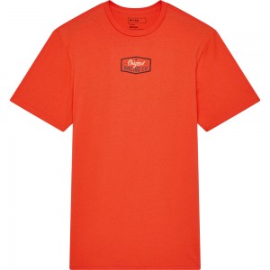 ORIGINAL SS PREM TEE