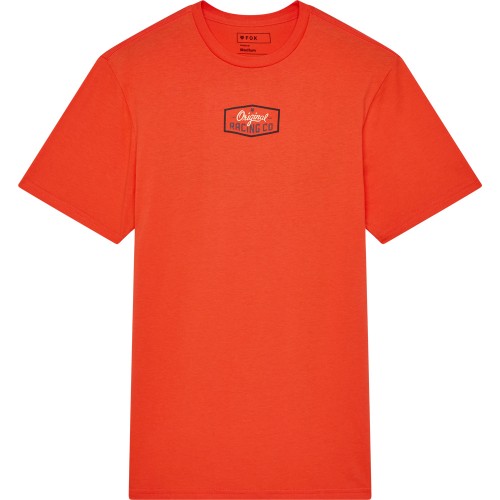 ORIGINAL SS PREM TEE