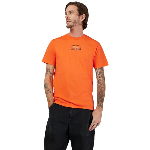 ORIGINAL SS PREM TEE