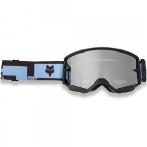 MAIN DIGI IMAGE GOGGLE