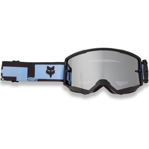 MAIN DIGI IMAGE GOGGLE