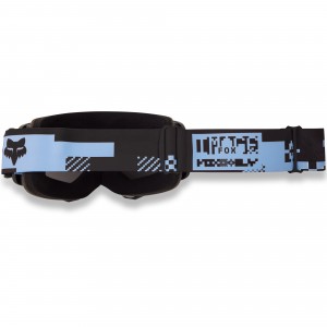 MAIN DIGI IMAGE GOGGLE 2