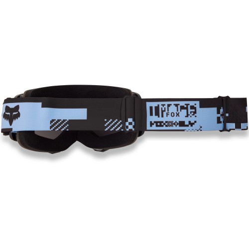 MAIN DIGI IMAGE GOGGLE