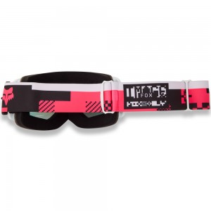 MAIN DIGI IMAGE GOGGLE 2