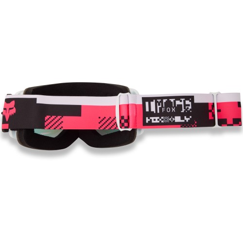 MAIN DIGI IMAGE GOGGLE