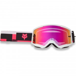 MAIN DIGI IMAGE GOGGLE