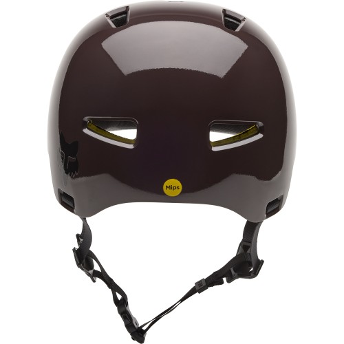 FLIGHT HELMET SOLID, CE