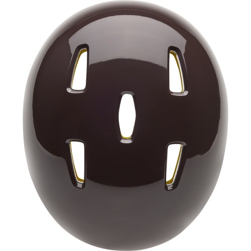FLIGHT HELMET SOLID, CE