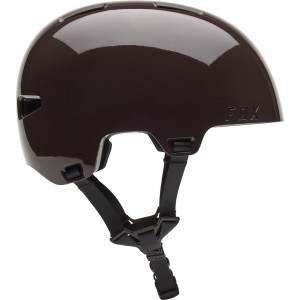 FLIGHT HELMET SOLID, CE 2